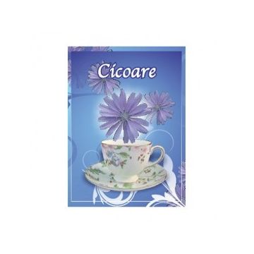 Ceai Cicoare, 50 grame