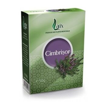 Ceai de cimbrisor, 50 grame