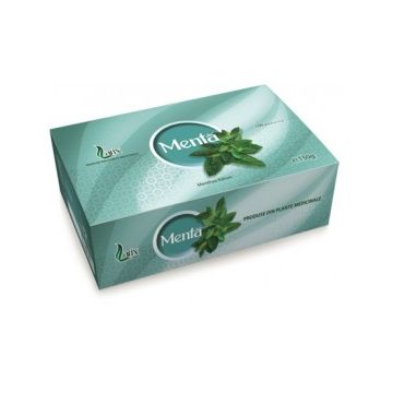 Ceai de menta, 1.5 grame x 100 doze