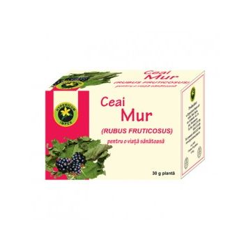 Ceai de mur, 30 grame