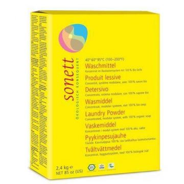Ceai Ecoritm eco-bio 150g - Farmacia Naturii
