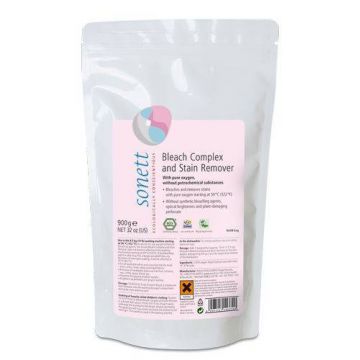Ceai Ecotiroid eco-bio 50g - Farmacia Naturii