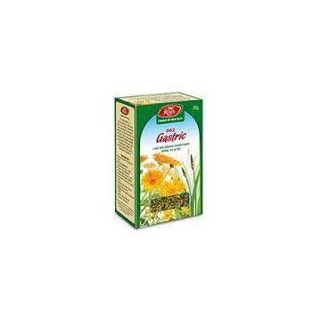 Ceai Gastric 50g - Fares