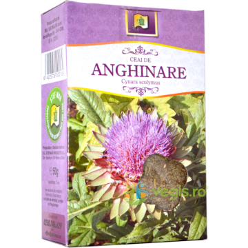 Anghinare 50gr