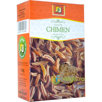 Ceai Chimen 50g