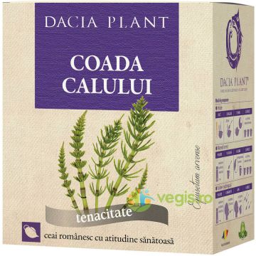 Ceai de Coada Calului 50g