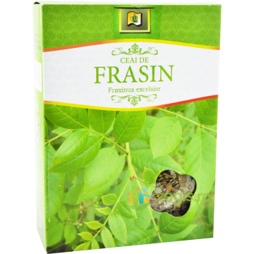 Ceai de Frasin 50g