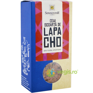 Ceai Lapacho 50g