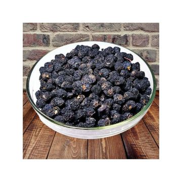 Aronia, 50g, Din Baragan