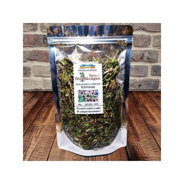 Echinacea, 80g, Din Baragan