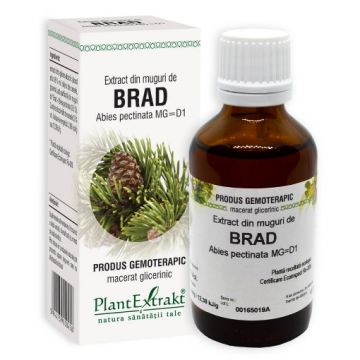 plantextrakt extract muguri brad 50ml
