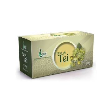 larix ceai tei ctx20 pl