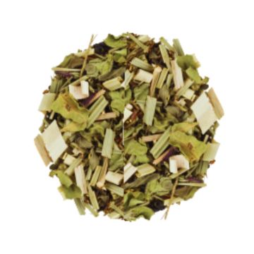 Ice Tea Hugo Spitz (Gramaj: 100g)