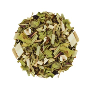Ice Tea Hugo Spitz (Gramaj: 200g)