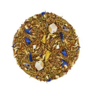 Ice Tea Rooibos Tropicana (Gramaj: 200g)