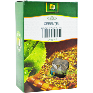 Ceai Cerentel 50g