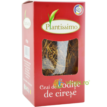 Ceai Codite de Cirese 50g