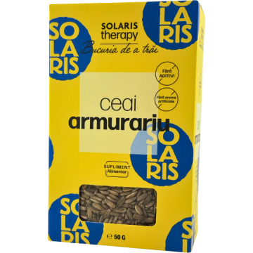 Ceai de Armurariu 50g