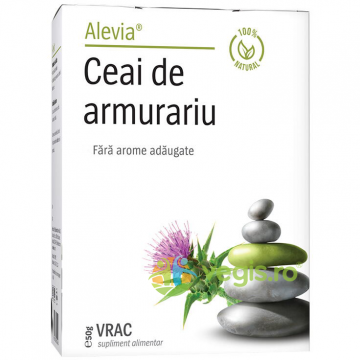 Ceai de Armurariu 50g