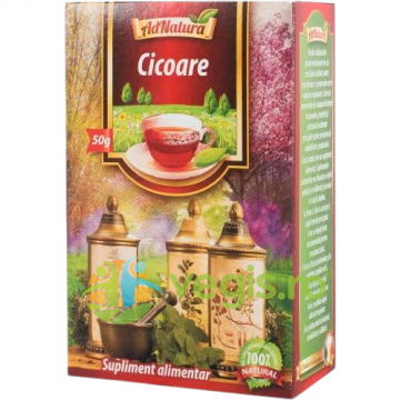 Ceai de Cicoare 50g