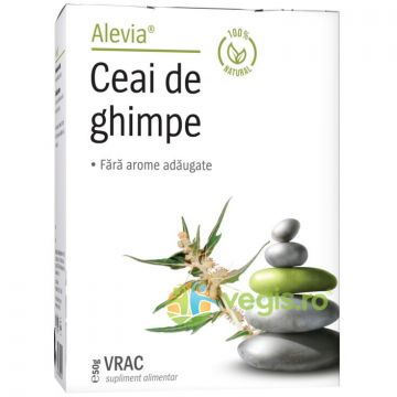 Ceai de Ghimpe 50g