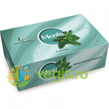 Ceai de Menta 100dz