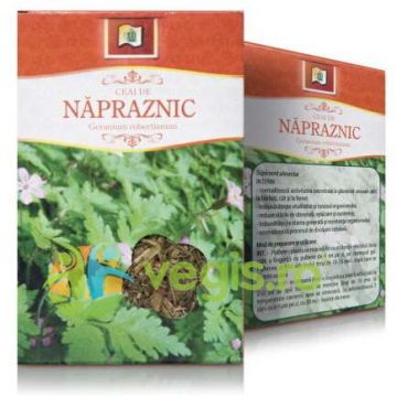 Ceai de Napraznic 50g