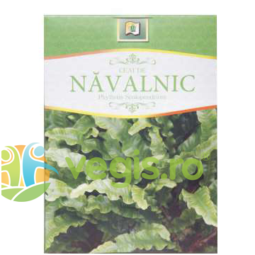 Ceai de Navalnic 50g