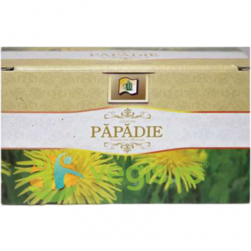 Ceai de Papadie 20dz