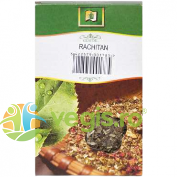 Ceai de Rachitan 50g
