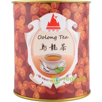 Ceai Oolong  50g