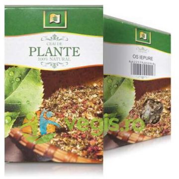 Ceai Os de Iepure 50g