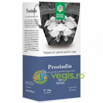 Ceai Prostadin 50g