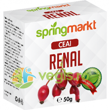 Ceai Renal 50g
