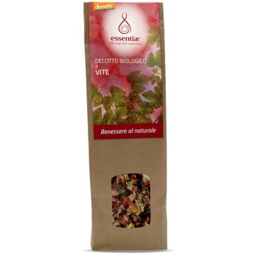 Infuzie de Vita de Vie Demeter Ecologica/Bio 20g Infuzie de Vita de Vie Demeter Ecologica/Bio 20g
