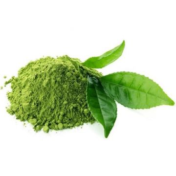 Matcha Hisui 500g