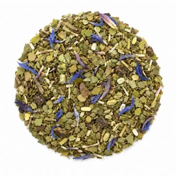 Mate Blue Aura (Gramaj: 100g)