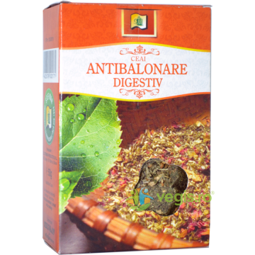 Antibalonare 50g