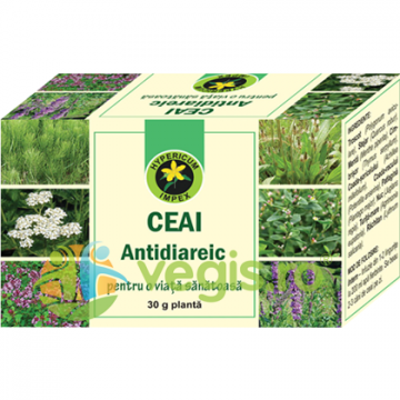 Ceai Antidiareic 30g