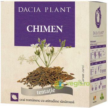 Ceai de Chimen 100g