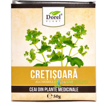 Ceai de Cretisoara 50g