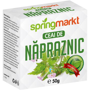 Ceai de Napraznic 50g