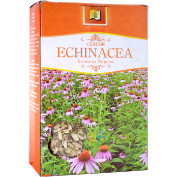 Ceai Echinaceea 50g