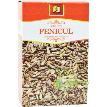 Ceai Fenicul 50g