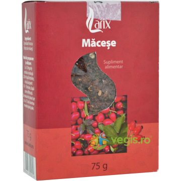 Ceai Macese 75g