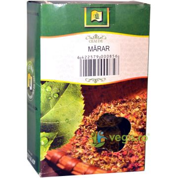 Ceai Marar 50g