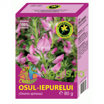 Ceai Osul Iepurelui 80g