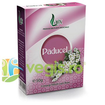 Ceai Paducel 50g