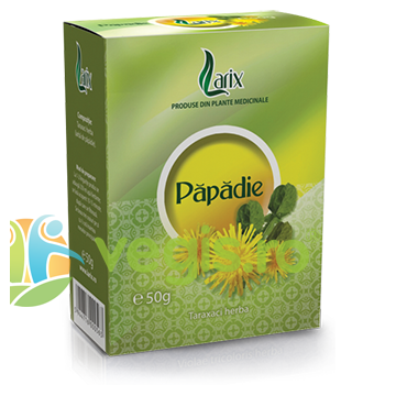 Ceai Papadie 50g