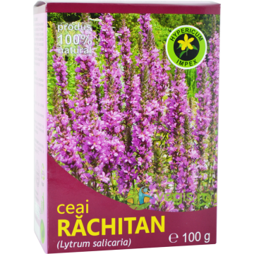 Ceai Rachitan 100g